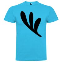 T-shirt Adulte, Awu Adodoé Braco Vignette
