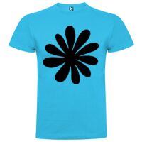 T-shirt Adulte, Awu Adodoé Braco Vignette