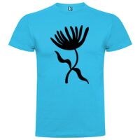 T-shirt Adulte, Awu Adodoé Braco Vignette