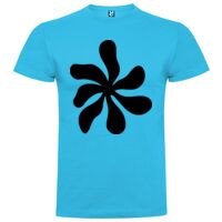T-shirt Adulte, Awu Adodoé Braco Vignette