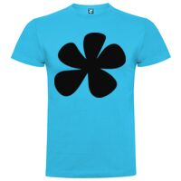 T-shirt Adulte, Awu Adodoé Braco Vignette