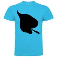 T-shirt Adulte, Awu Adodoé Braco Vignette