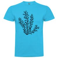 T-shirt Adulte, Awu Adodoé Braco Vignette