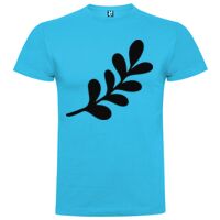 T-shirt Adulte, Awu Adodoé Braco Vignette