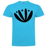 T-shirt Adulte, Awu Adodoé Braco Vignette