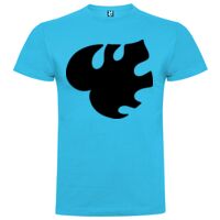 T-shirt Adulte, Awu Adodoé Braco Vignette