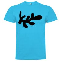 T-shirt Adulte, Awu Adodoé Braco Vignette