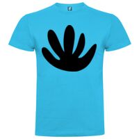 T-shirt Adulte, Awu Adodoé Braco Vignette