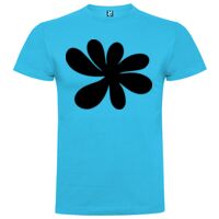 T-shirt Adulte, Awu Adodoé Braco Vignette