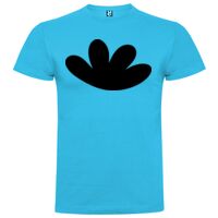 T-shirt Adulte, Awu Adodoé Braco Vignette