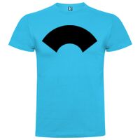 T-shirt Adulte, Awu Adodoé Braco Vignette