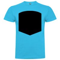 T-shirt Adulte, Awu Adodoé Braco Vignette