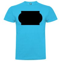 T-shirt Adulte, Awu Adodoé Braco Vignette
