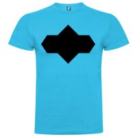 T-shirt Adulte, Awu Adodoé Braco Vignette