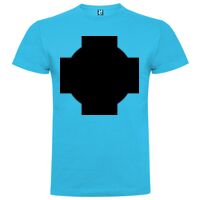 T-shirt Adulte, Awu Adodoé Braco Vignette