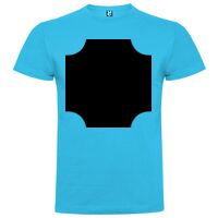 T-shirt Adulte, Awu Adodoé Braco Vignette