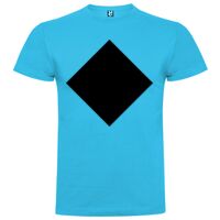T-shirt Adulte, Awu Adodoé Braco Vignette