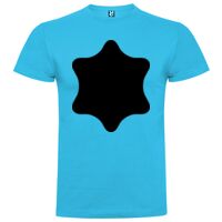 T-shirt Adulte, Awu Adodoé Braco Vignette