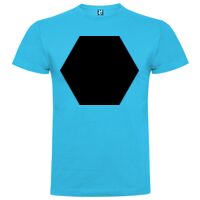 T-shirt Adulte, Awu Adodoé Braco Vignette