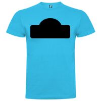 T-shirt Adulte, Awu Adodoé Braco Vignette