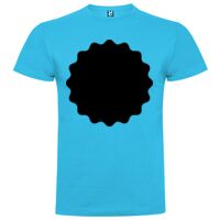 T-shirt Adulte, Awu Adodoé Braco Vignette