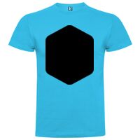 T-shirt Adulte, Awu Adodoé Braco Vignette