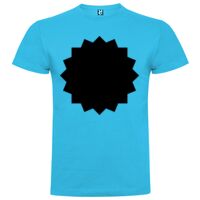 T-shirt Adulte, Awu Adodoé Braco Vignette