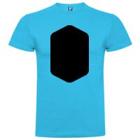 T-shirt Adulte, Awu Adodoé Braco Vignette