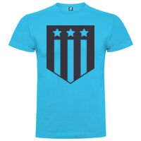 T-shirt Adulte, Awu Adodoé Braco Vignette