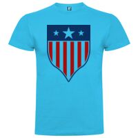 T-shirt Adulte, Awu Adodoé Braco Vignette