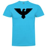 T-shirt Adulte, Awu Adodoé Braco Vignette