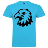 T-shirt Adulte, Awu Adodoé Braco Vignette