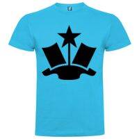 T-shirt Adulte, Awu Adodoé Braco Vignette