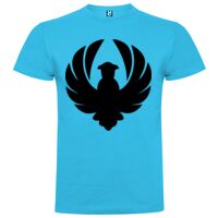 T-shirt Adulte, Awu Adodoé Braco Vignette
