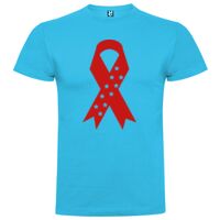 T-shirt Adulte, Awu Adodoé Braco Vignette
