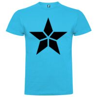 T-shirt Adulte, Awu Adodoé Braco Vignette