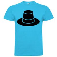 T-shirt Adulte, Awu Adodoé Braco Vignette