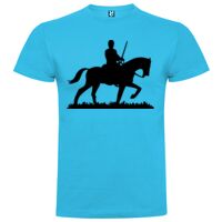 T-shirt Adulte, Awu Adodoé Braco Vignette