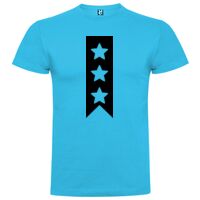 T-shirt Adulte, Awu Adodoé Braco Vignette