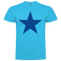 T-shirt Adulte, Awu Adodoé Braco Vignette