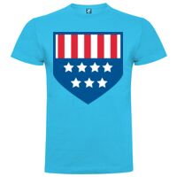 T-shirt Adulte, Awu Adodoé Braco Vignette