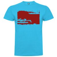 T-shirt Adulte, Awu Adodoé Braco Vignette
