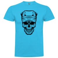 T-shirt Adulte, Awu Adodoé Braco Vignette