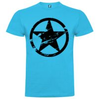 T-shirt Adulte, Awu Adodoé Braco Vignette
