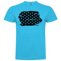 T-shirt Adulte, Awu Adodoé Braco Vignette