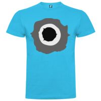 T-shirt Adulte, Awu Adodoé Braco Vignette