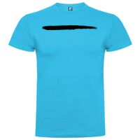 T-shirt Adulte, Awu Adodoé Braco Vignette