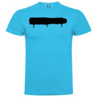 T-shirt Adulte, Awu Adodoé Braco Vignette