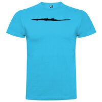 T-shirt Adulte, Awu Adodoé Braco Vignette