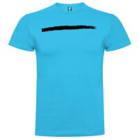 T-shirt Adulte, Awu Adodoé Braco Vignette
